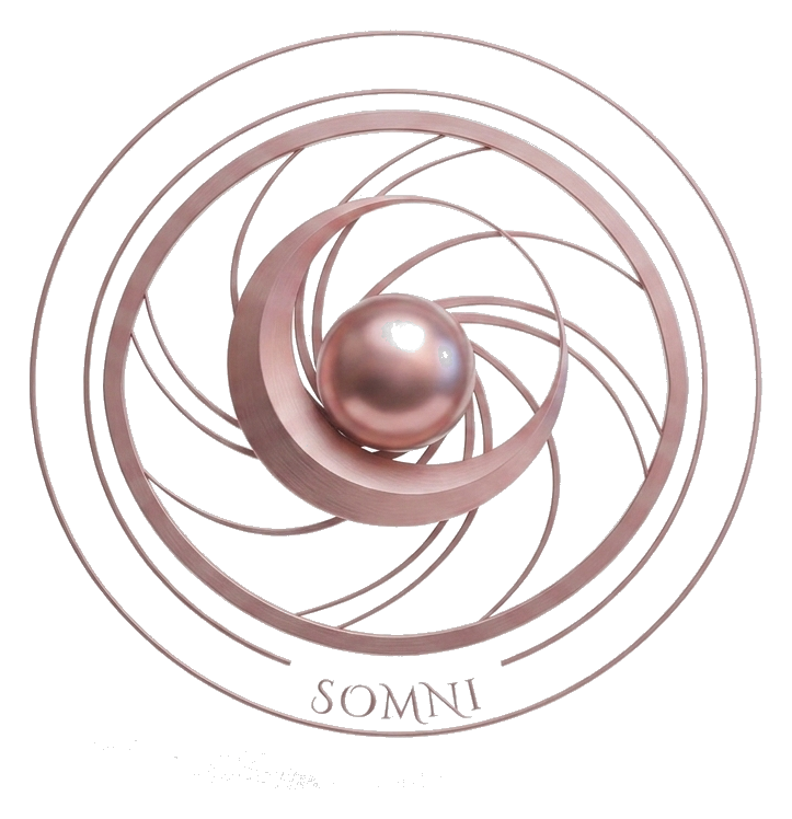 Somni