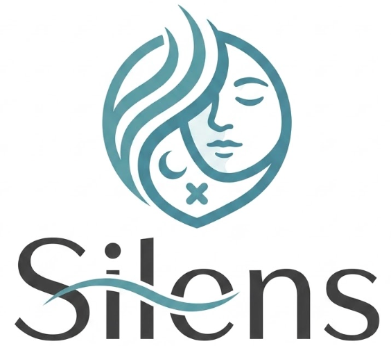 Silens
